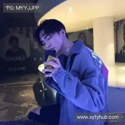 宣伦琛